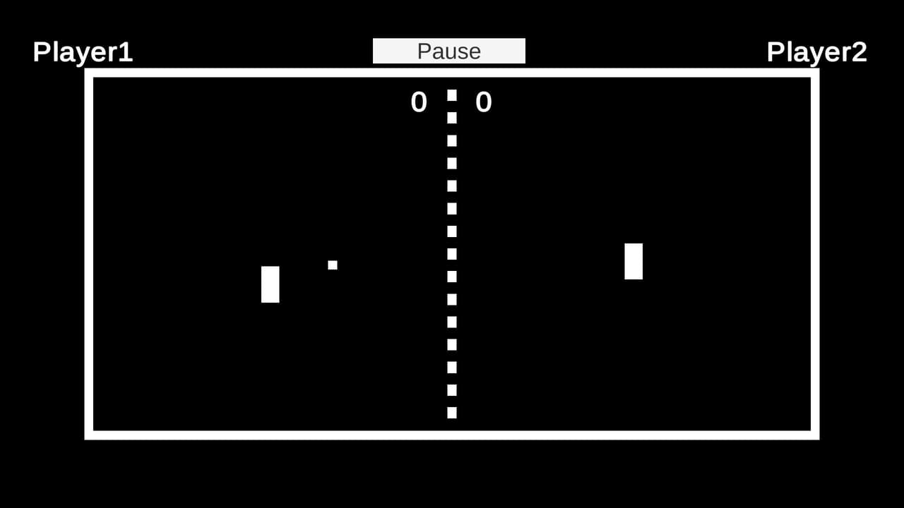 Paddle Whacker screenshot 3