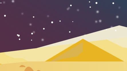 La Vuelta al Mundo