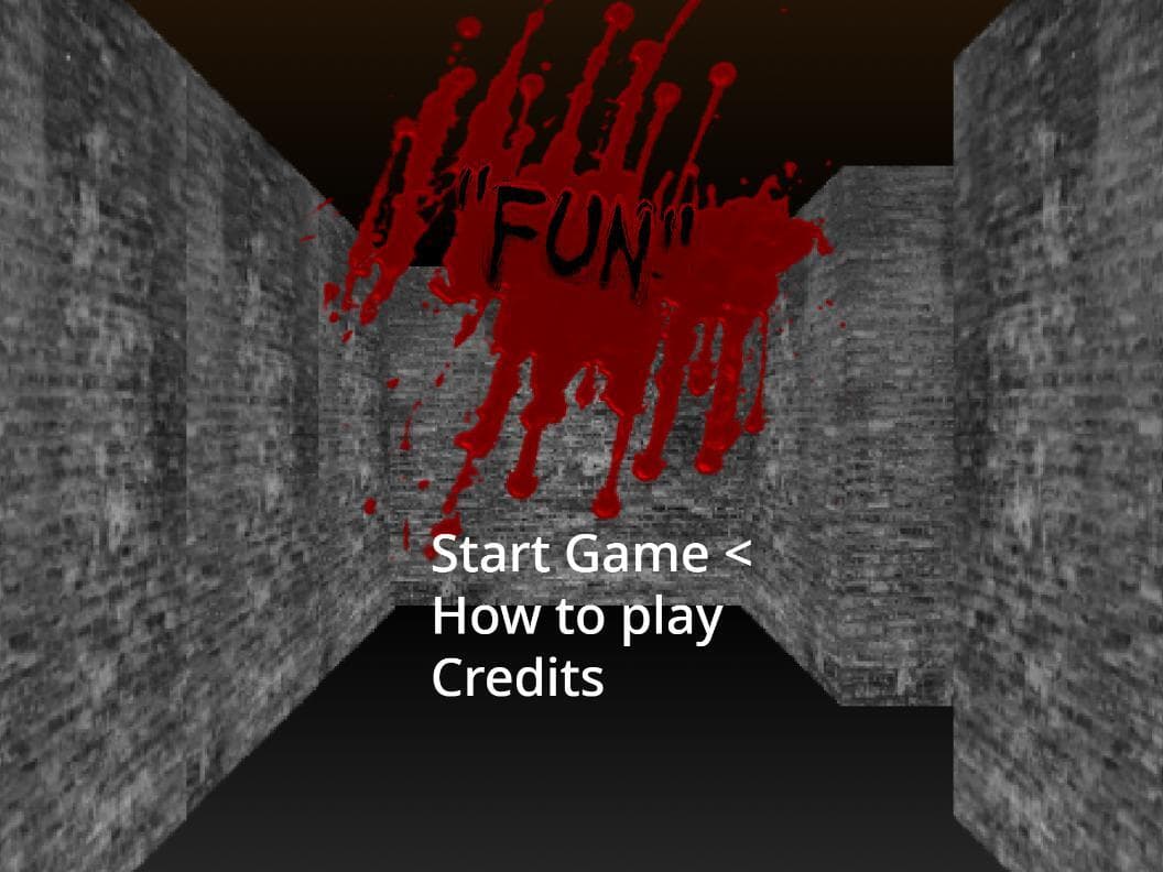 "Fun" screenshot 2