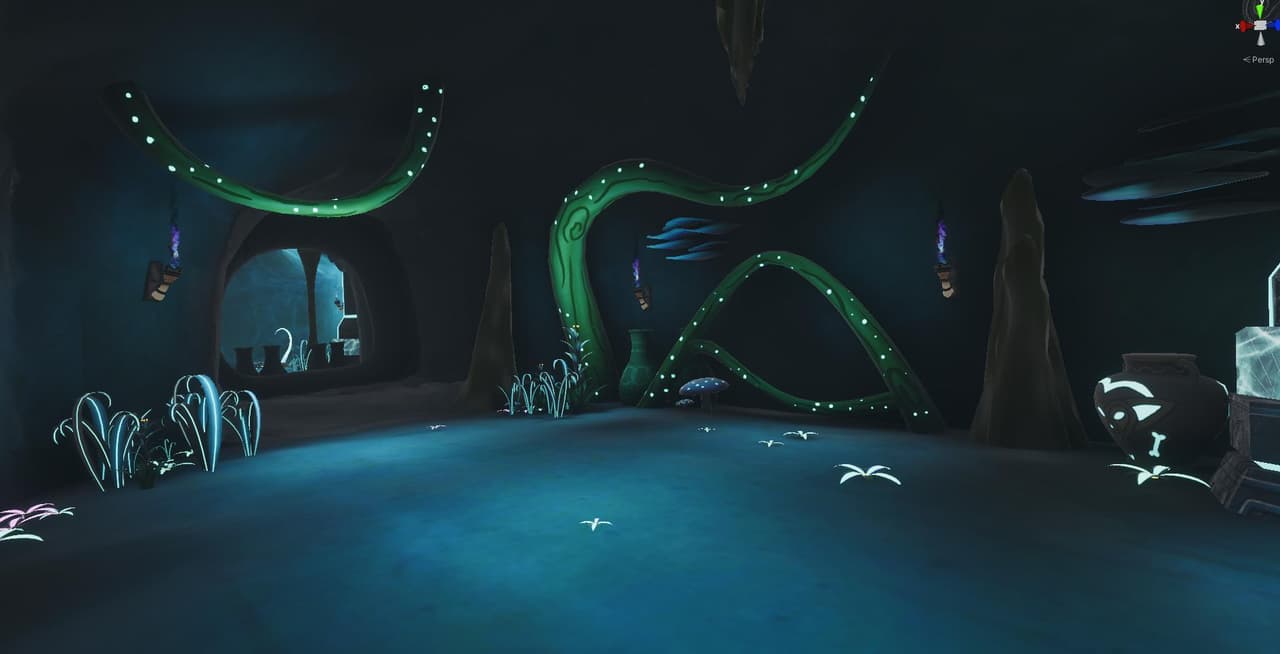 𝐒𝐇𝐀𝐃𝐎𝐖 𝐃𝐈𝐌𝐌𝐄𝐑 screenshot 3