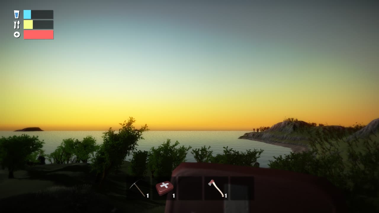 365 Days screenshot 6