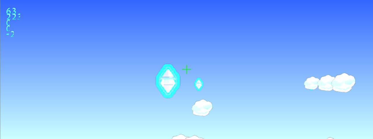 Urise screenshot 3