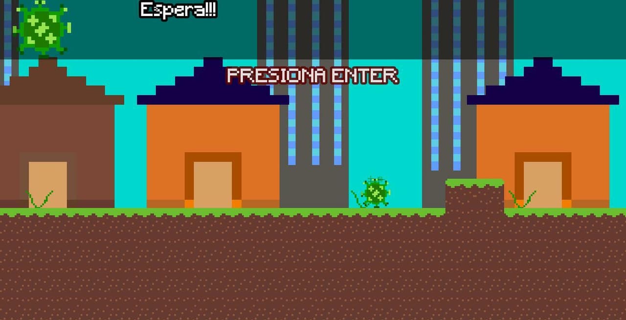 Virtus-19 screenshot 3