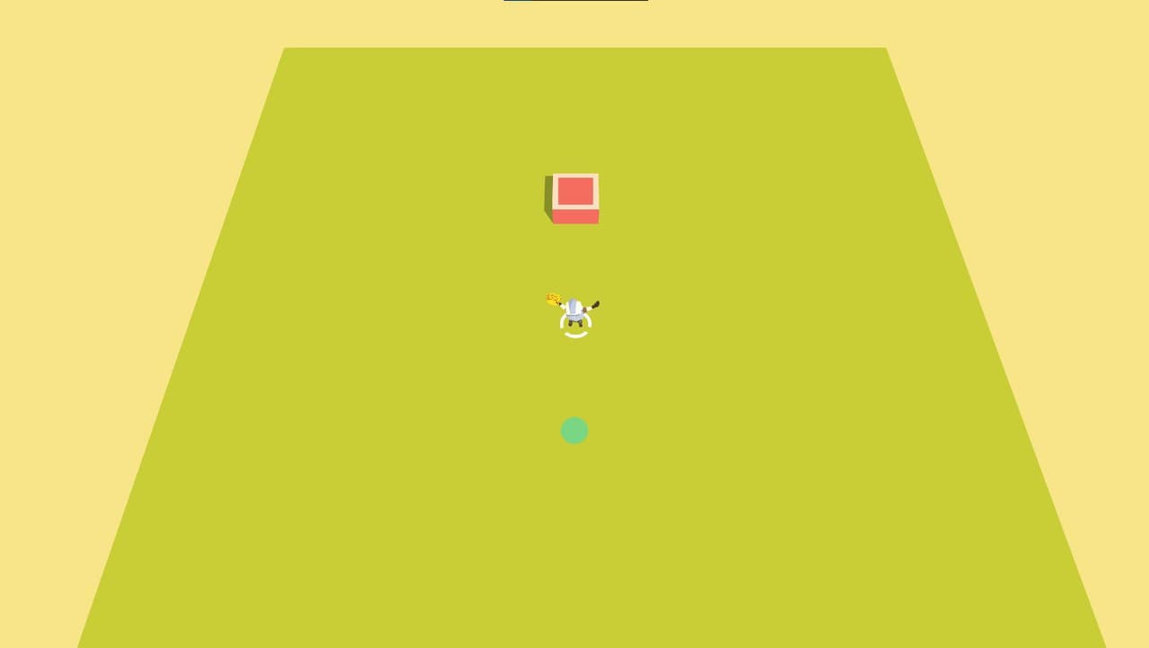 Tied (GrimTurkeys) screenshot 3
