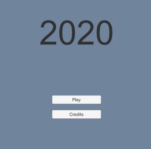 2020 (PandaGaming02)