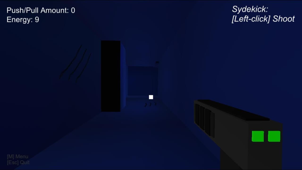 PPT: CHAPTER TWO screenshot 3