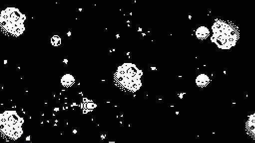 Mission Revision screenshot 3