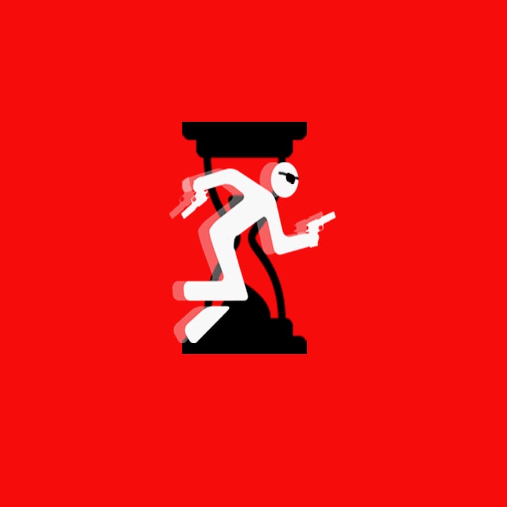 Bullet Time Adventures