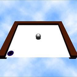 Tilt To Roll