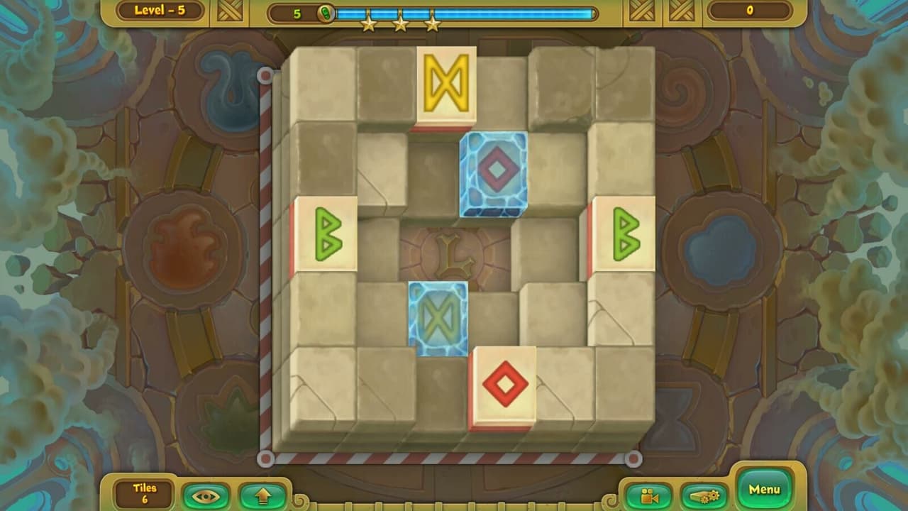 Legendary Slide 2 - Platinum Edition screenshot 2