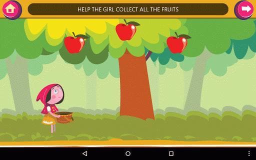 Kids Preschool Learning Numbers & Maths Games screenshot 3
