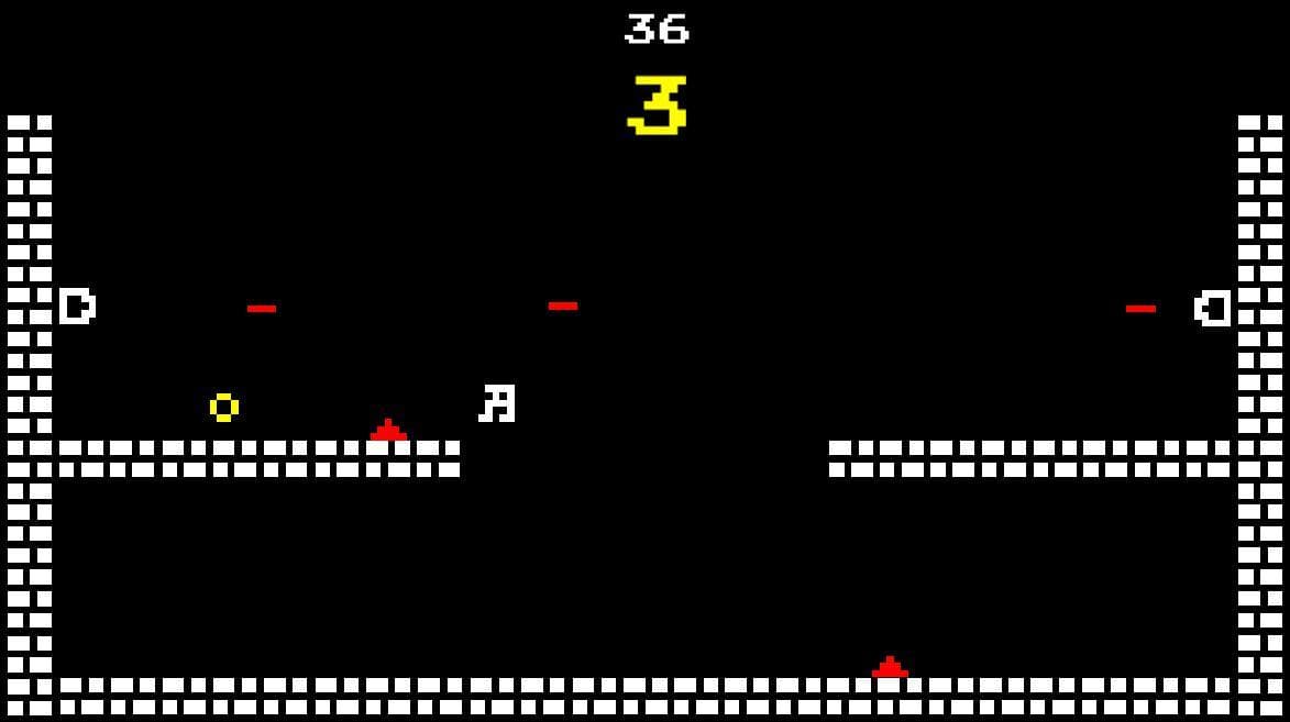 schnell screenshot 3