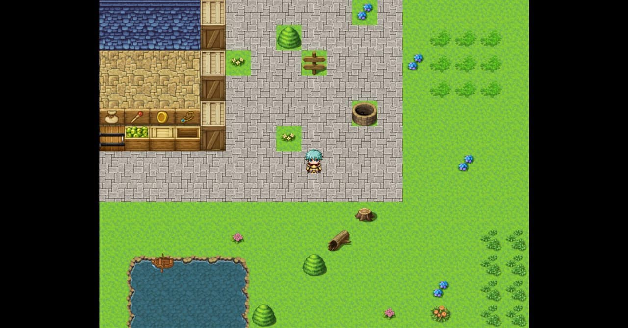 Amnesia Early Demo screenshot 2