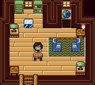 Knit - Wit screenshot 4