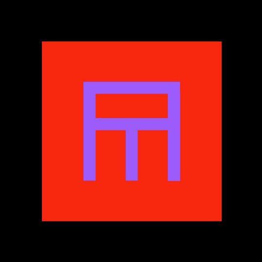 Block Maze 2021