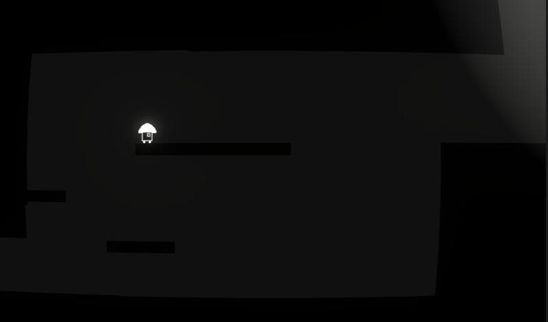 Tattis screenshot 3