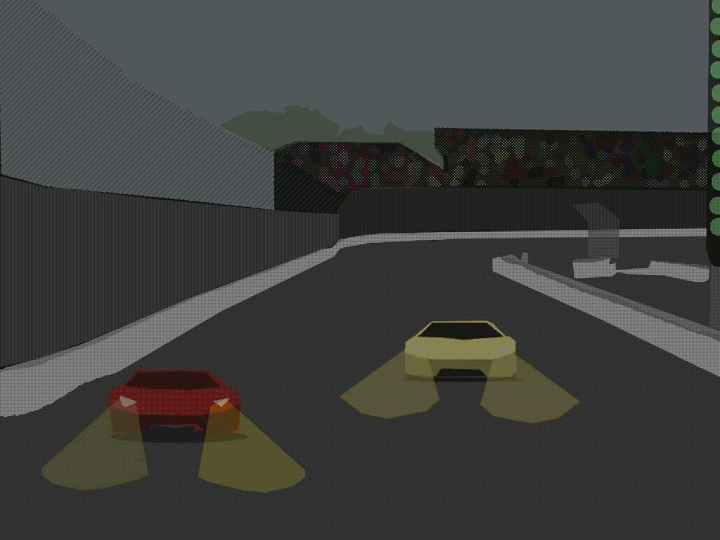 Through times screenshot 5