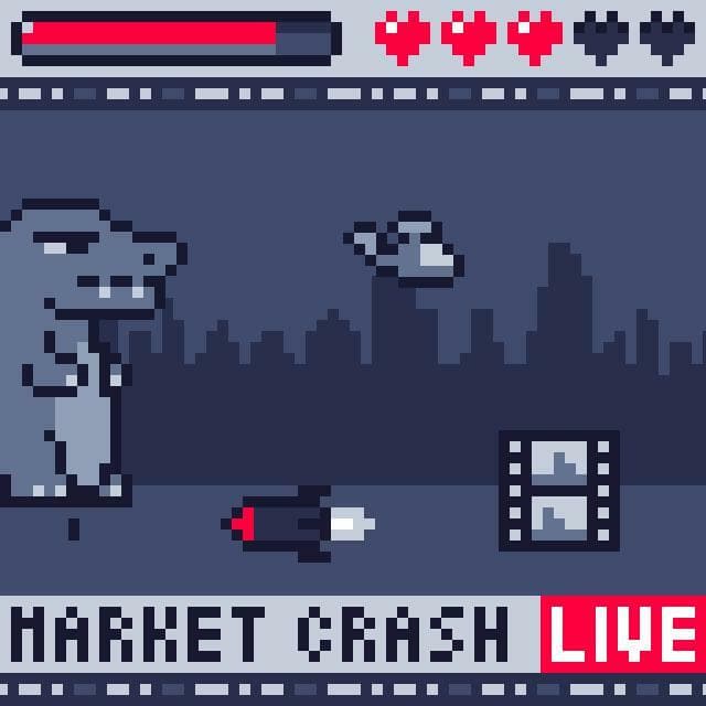 Dino Attack (lukepass86) screenshot 4
