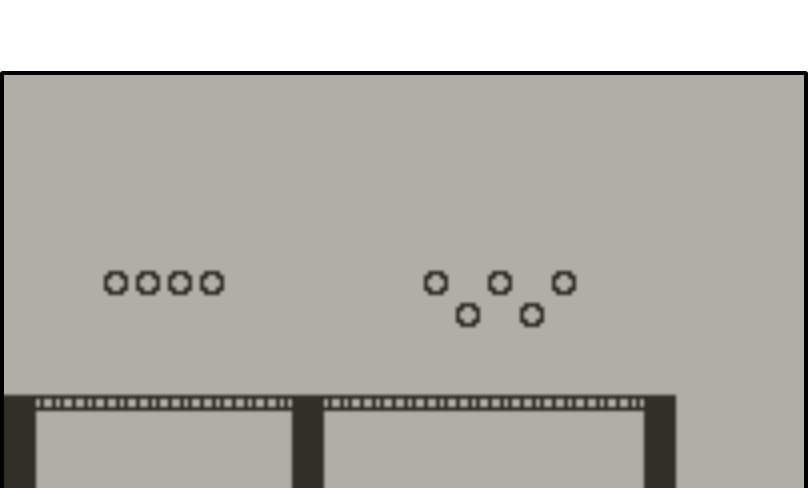 meo screenshot 3