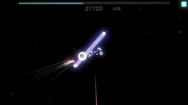 OSpace screenshot 3