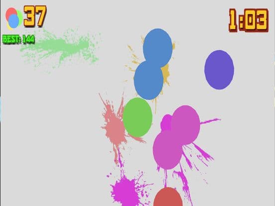 Ultra Sharp Slice screenshot 3