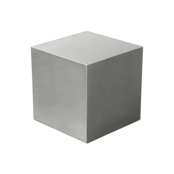 Cube Squad!