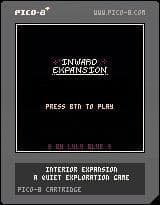 Inward Expansion