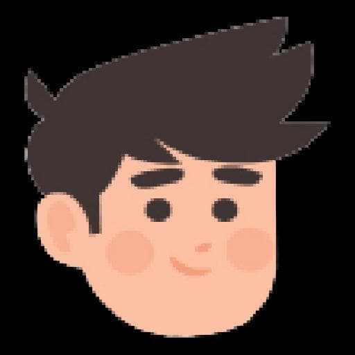 Platformer634230064_Project