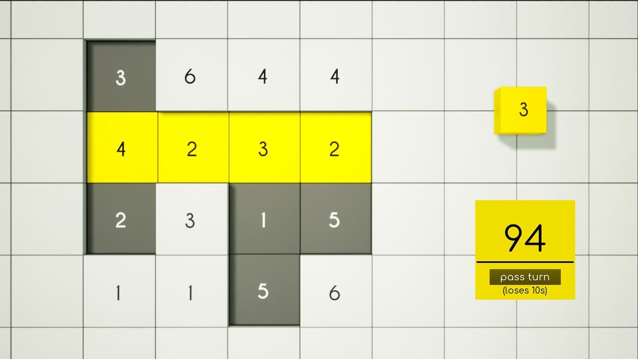 One Left screenshot 5