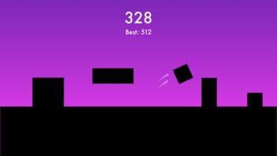 Block Track screenshot 4