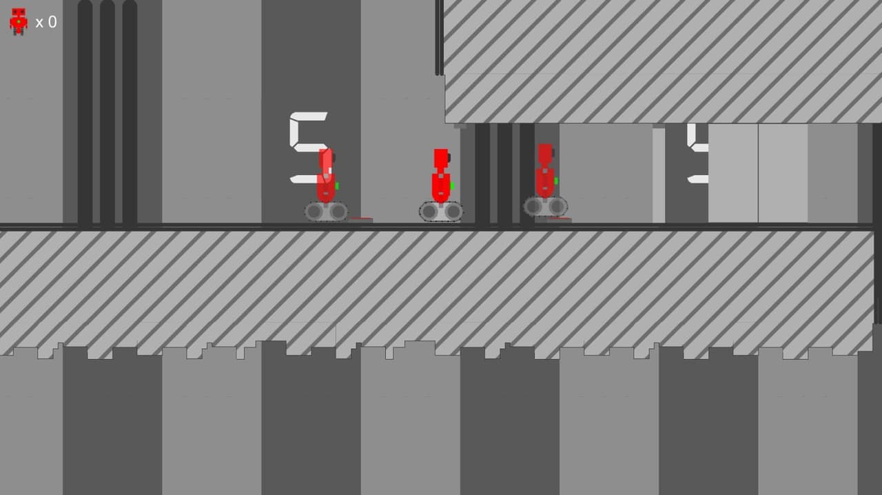 Rewind (itch) (Oller125) screenshot 4