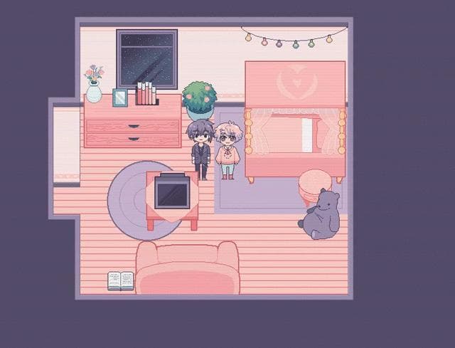 Sofia? screenshot 5