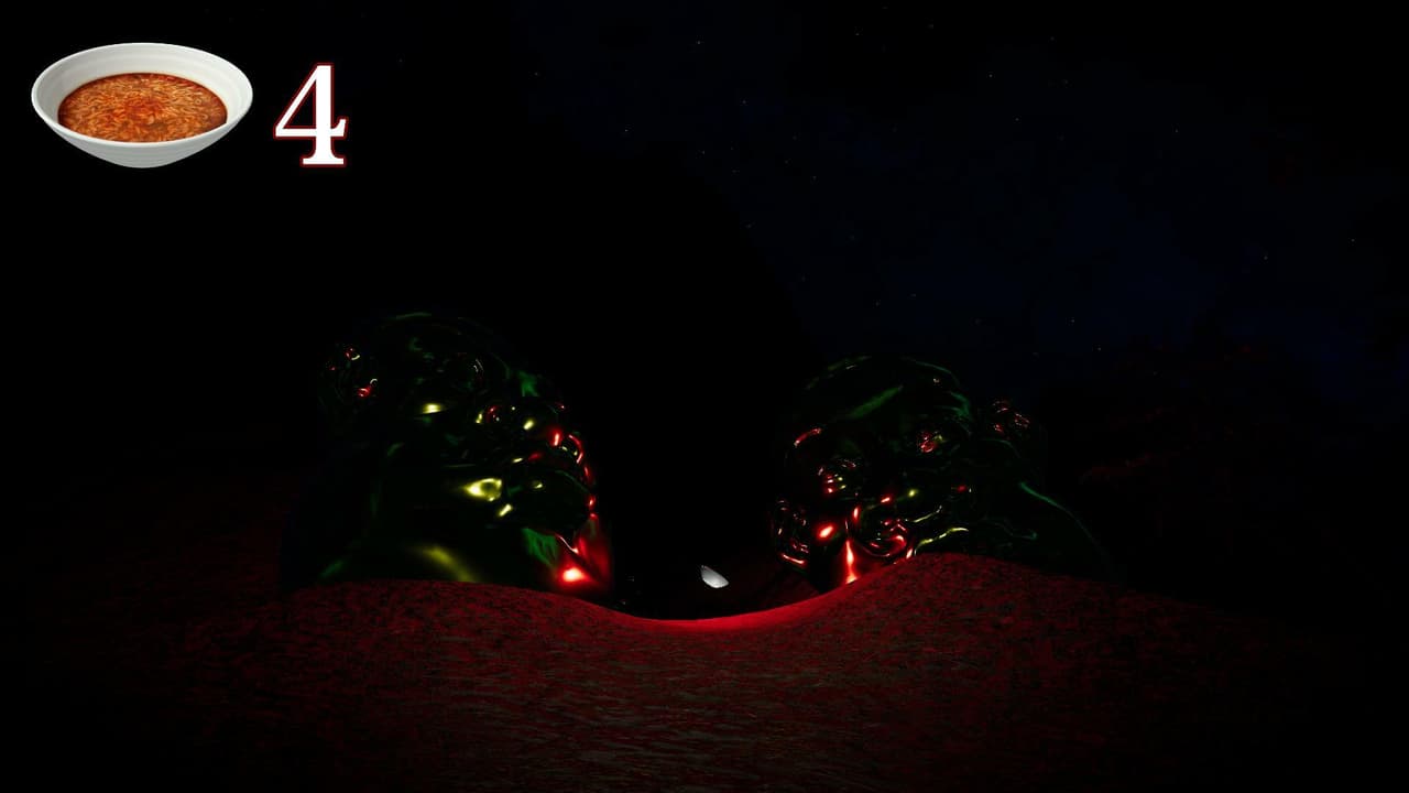 Human Beans screenshot 2