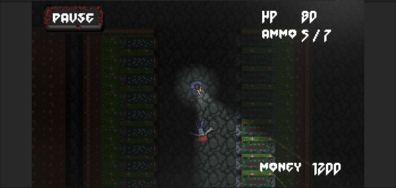 Aliran Sesat screenshot 5