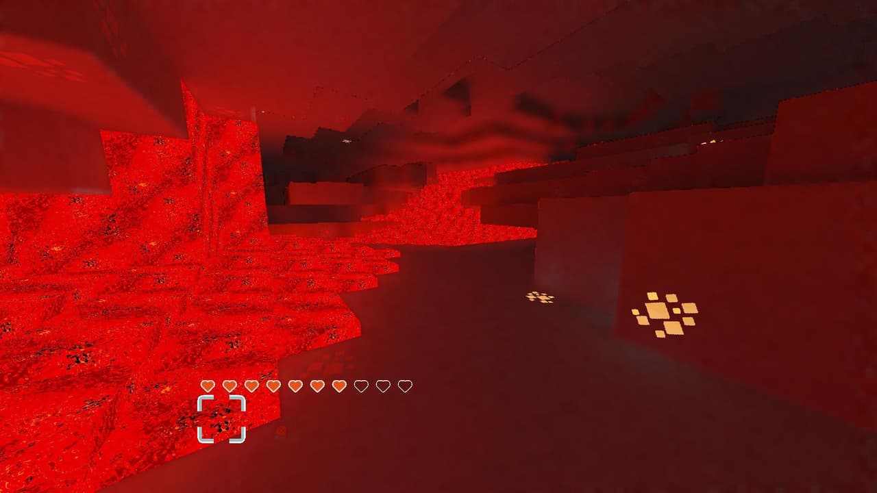 FishCraft