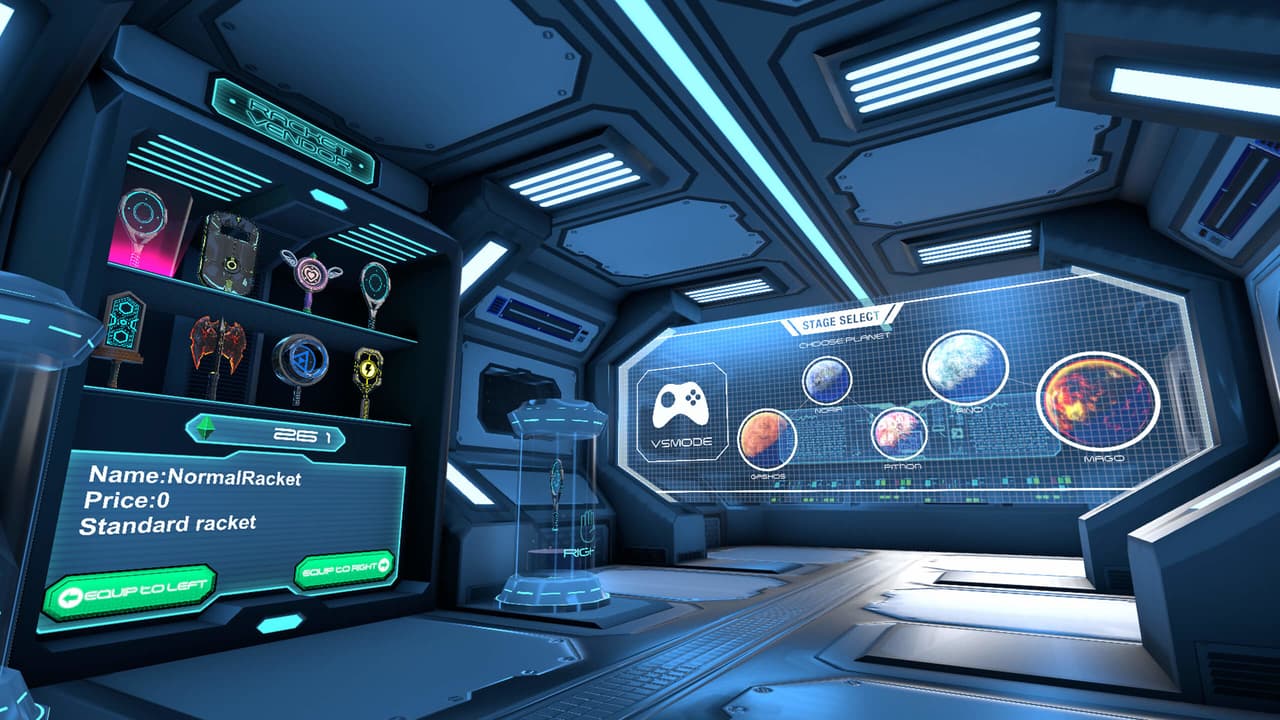 PLANNES screenshot 2