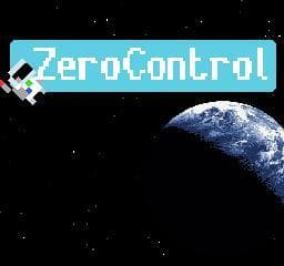 ZeroControl