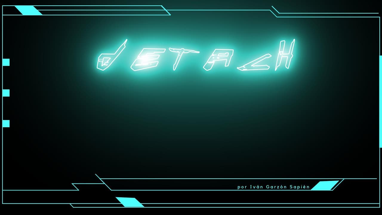 Detach