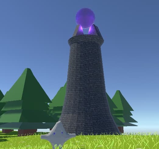 Bones, Bones, & Bones screenshot 4