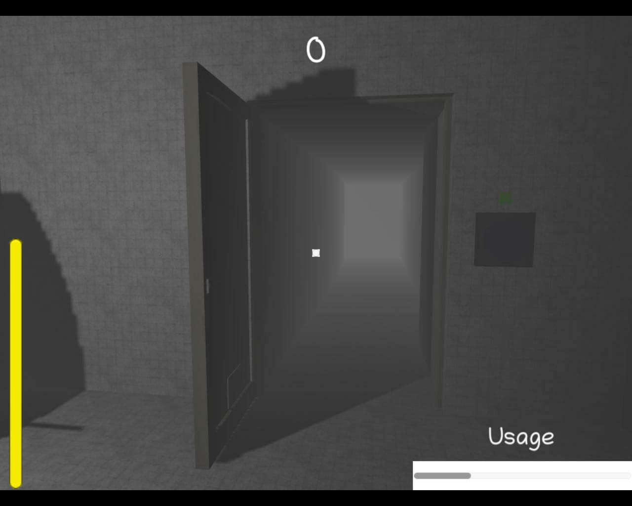 Protect (Ziad-Aox) screenshot 4