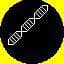 DNA Clicker 5