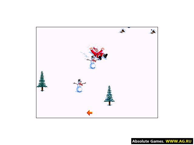 15 Beaut Aussie Games, Volume 4