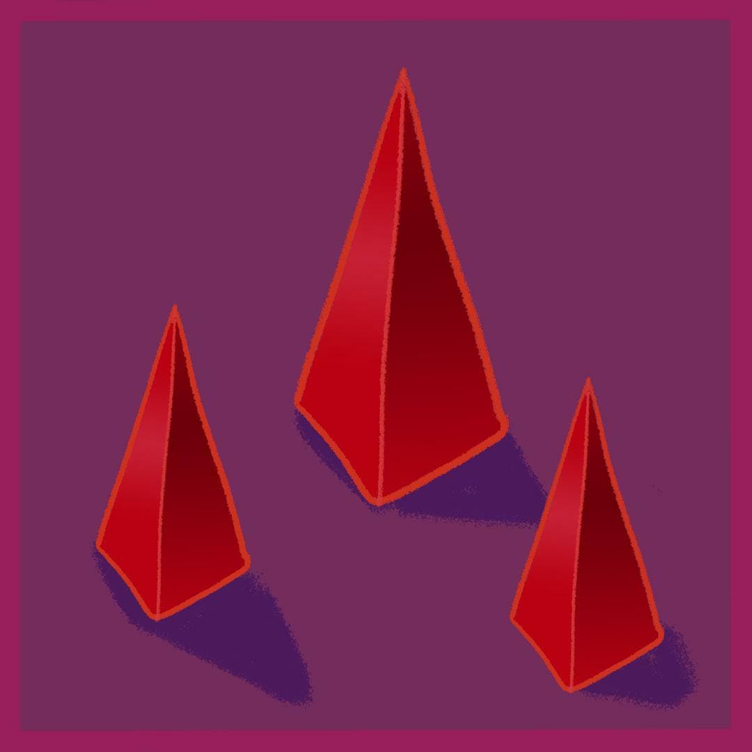 Doggernaut screenshot 5