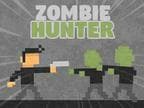 Zombie Hunter by funut on scratch with quality controls