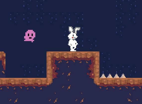 Crypt of Capitalism screenshot 2