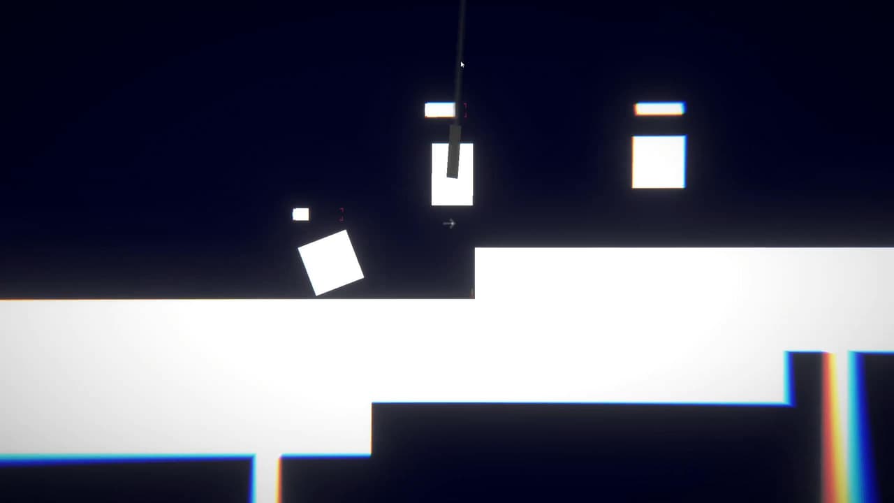 Square Bones screenshot 3