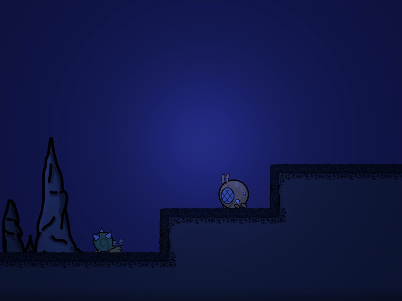 ABYSM (Joaqstarr) screenshot 2