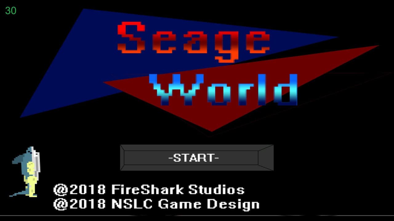 Session 2 screenshot 5