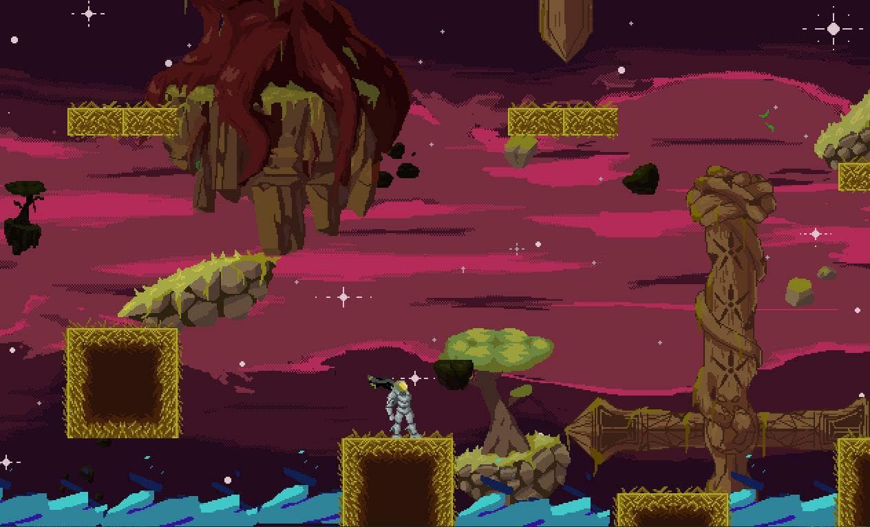 Wormhole (farky) screenshot 4