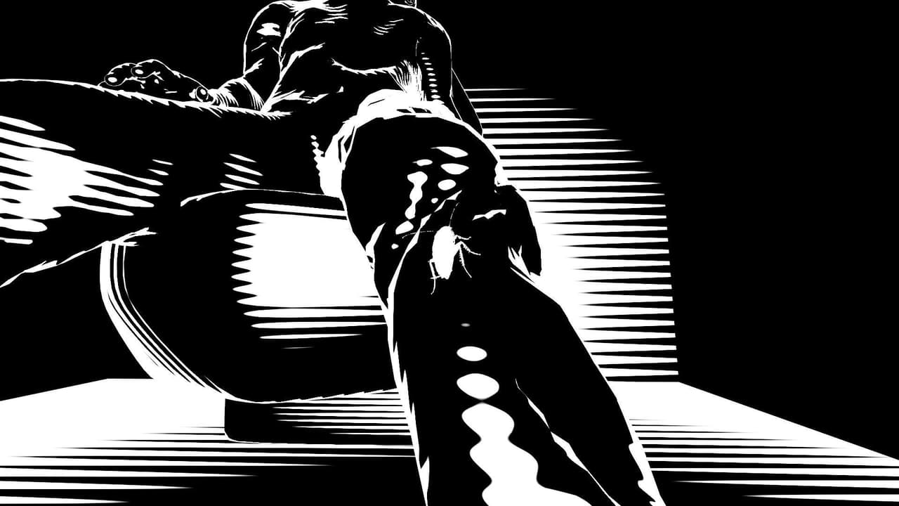 INFECT screenshot 3